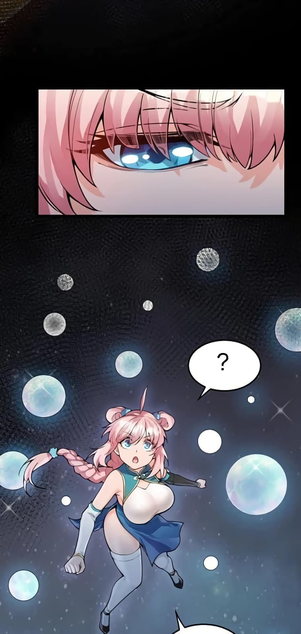 Godsian Masian from another world ตอนที่ 79 (6)